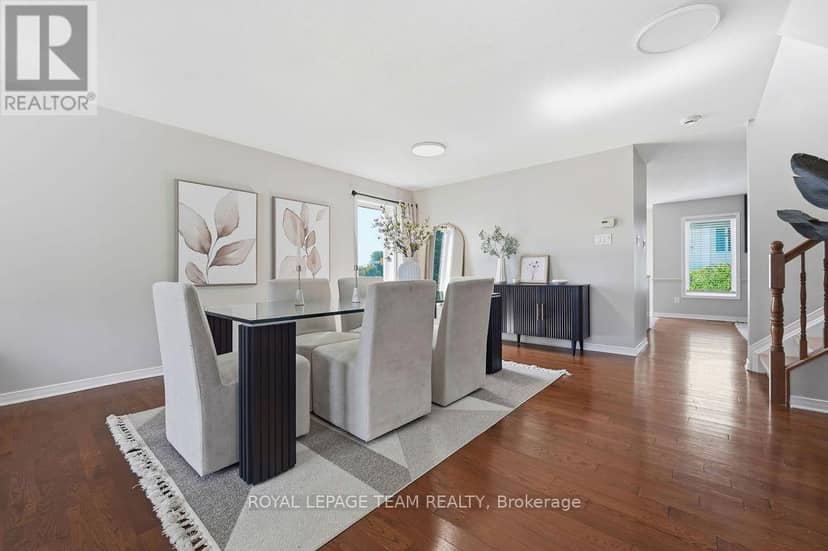 195 Harbour View Street — photo 5 of 40