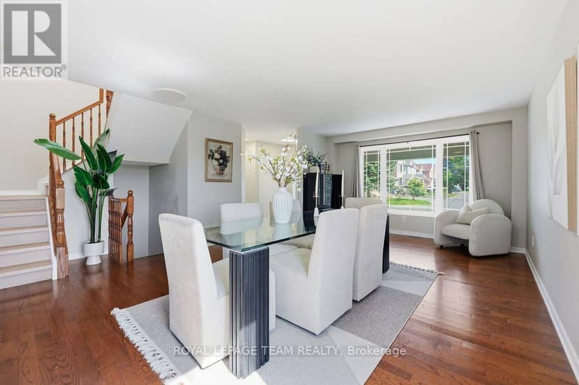 195 Harbour View Street — photo 8 of 40
