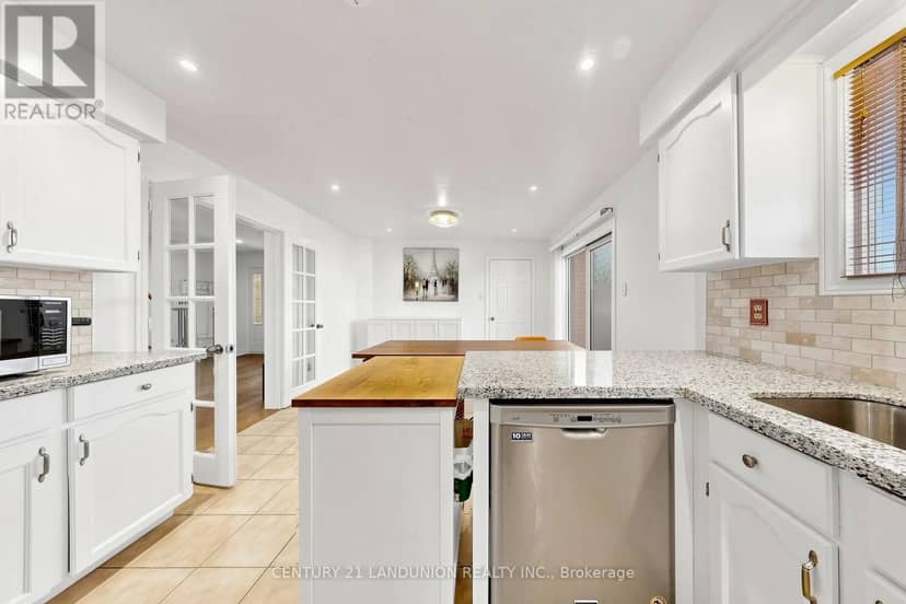329 Atha Avenue — photo 10 of 36