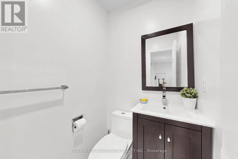 329 Atha Avenue — photo 12 of 36