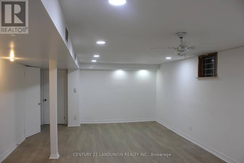329 Atha Avenue — photo 23 of 36