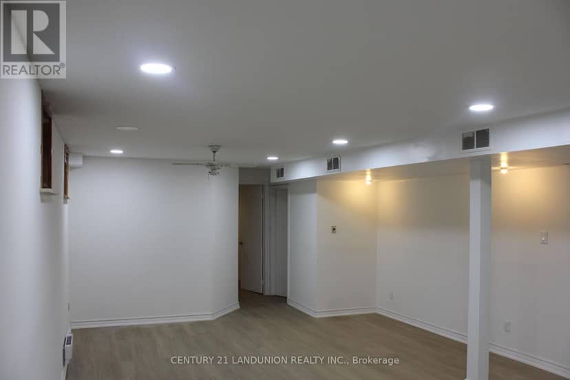 329 Atha Avenue — photo 24 of 36