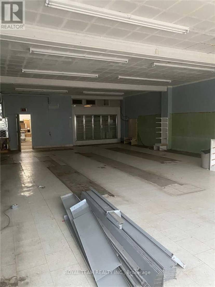 106-108 King Street — photo 3 of 5