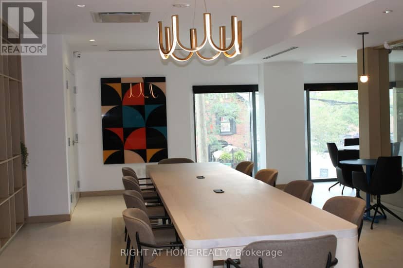 211 - 201 Brock Street S — photo 26 of 38
