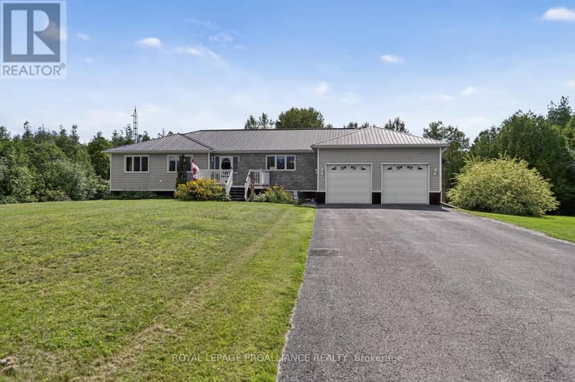 10250 County Road 15 Road — photo 3 of 40