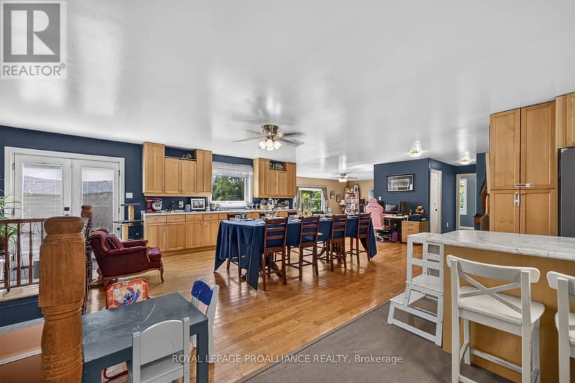 10250 County Road 15 Road — photo 5 of 40