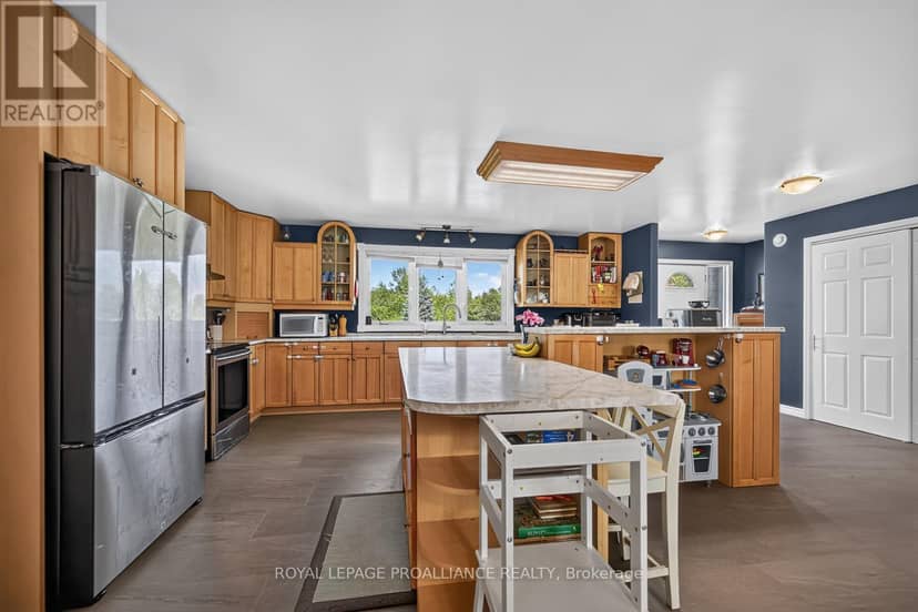 10250 County Road 15 Road — photo 8 of 40