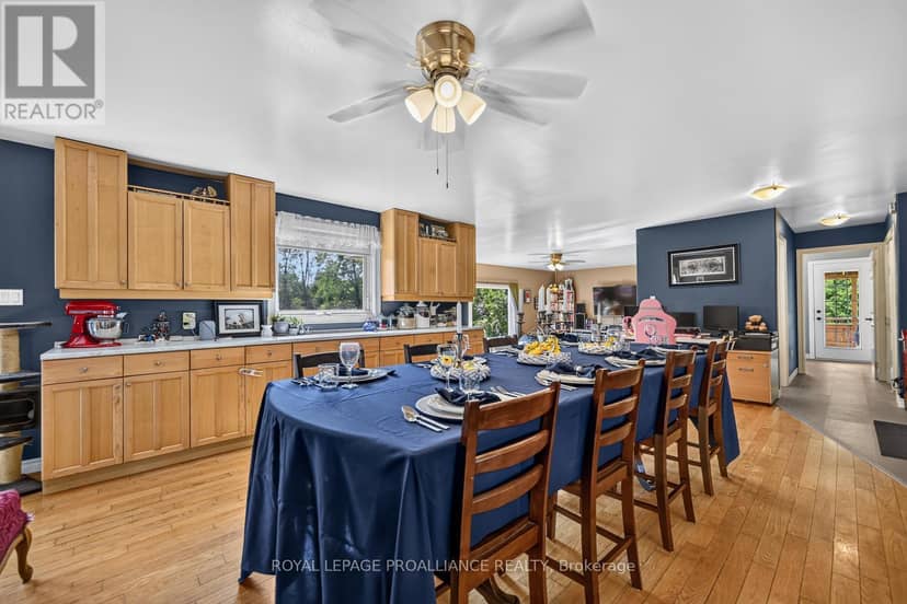 10250 County Road 15 Road — photo 9 of 40