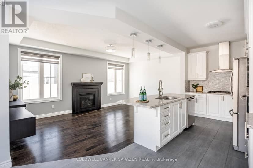 677 Broad Cove Crescent — photo 11 of 40