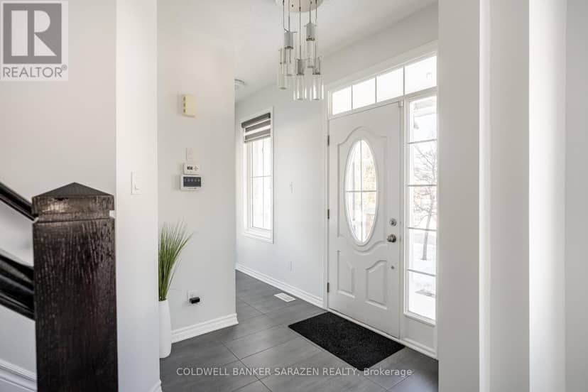 677 Broad Cove Crescent — photo 3 of 40