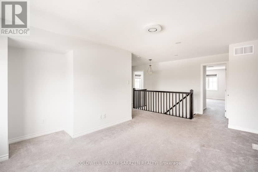 677 Broad Cove Crescent — photo 32 of 40