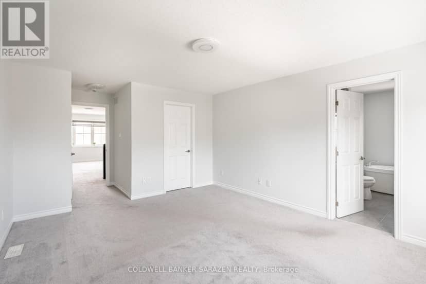 677 Broad Cove Crescent — photo 33 of 40