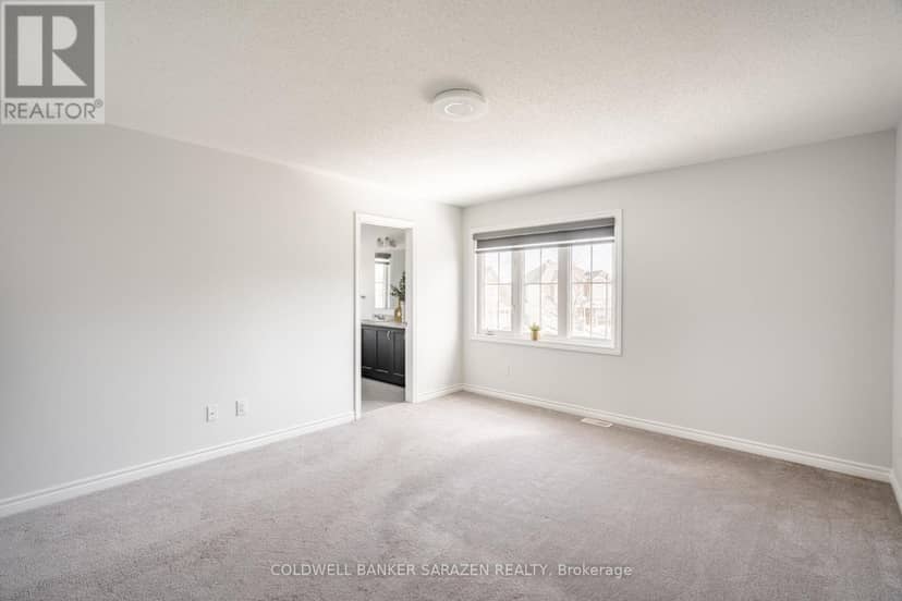 677 Broad Cove Crescent — photo 34 of 40