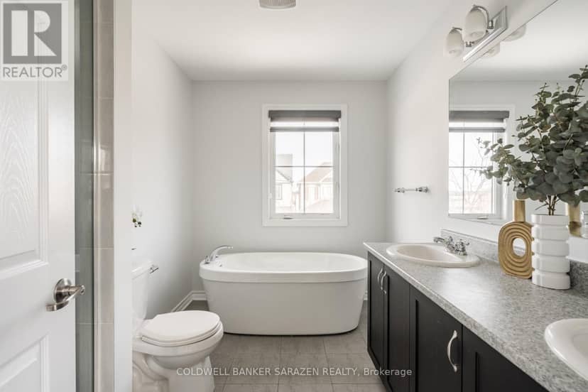 677 Broad Cove Crescent — photo 37 of 40
