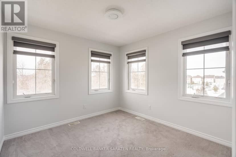 677 Broad Cove Crescent — photo 40 of 40