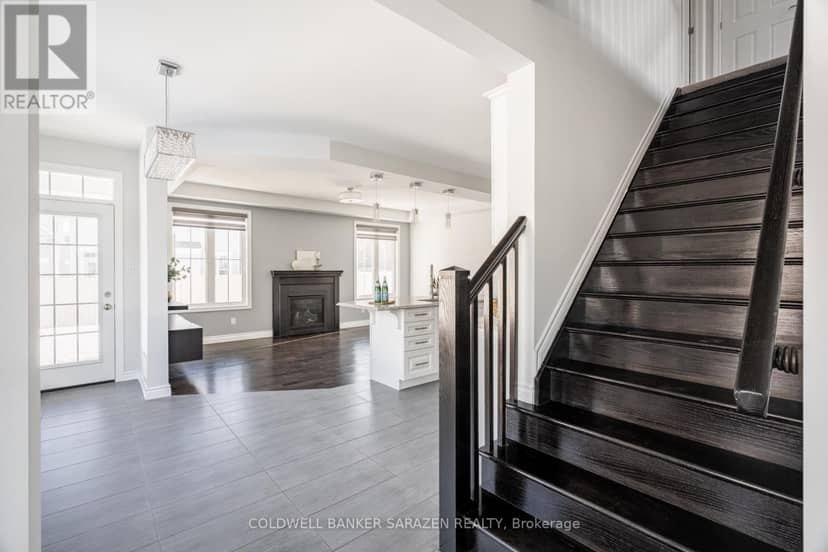 677 Broad Cove Crescent — photo 5 of 40