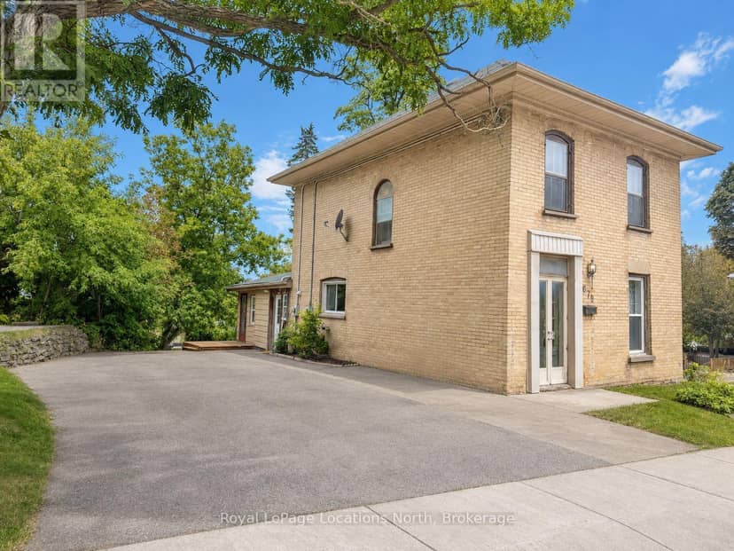 675 Stewart Street — photo 1 of 25