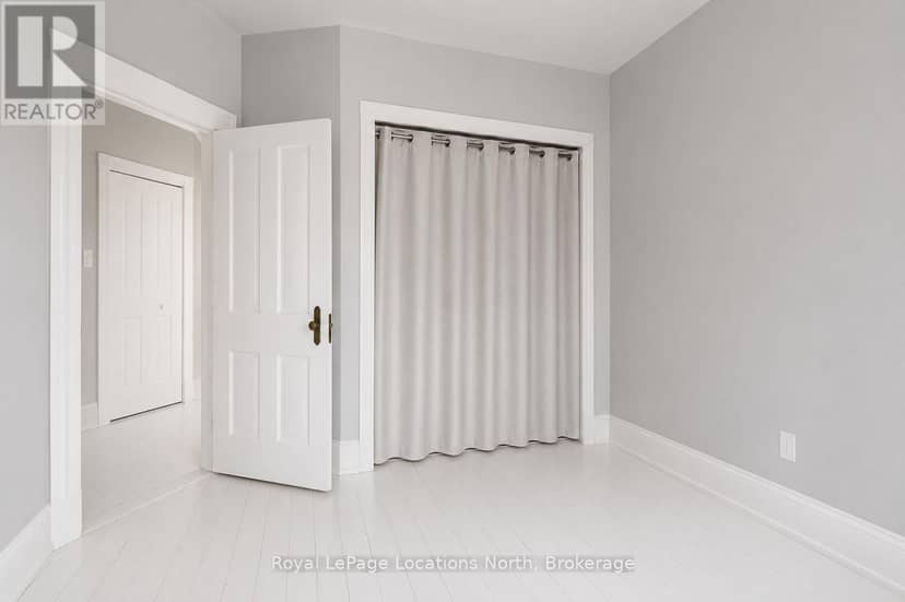 675 Stewart Street — photo 12 of 25