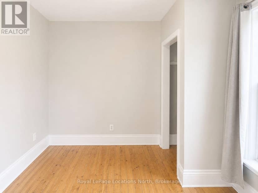 675 Stewart Street — photo 9 of 25