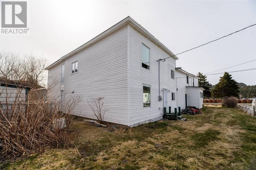 104 Orcan Drive — photo 19 of 40