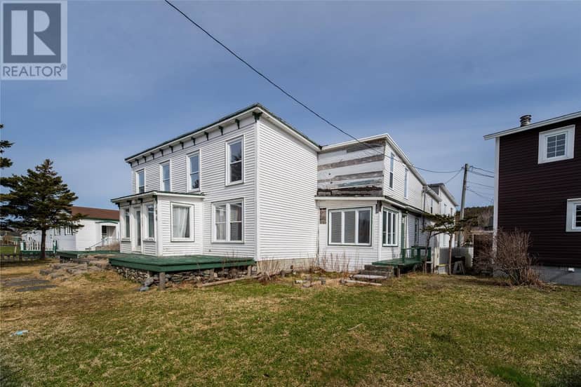 104 Orcan Drive — photo 20 of 40