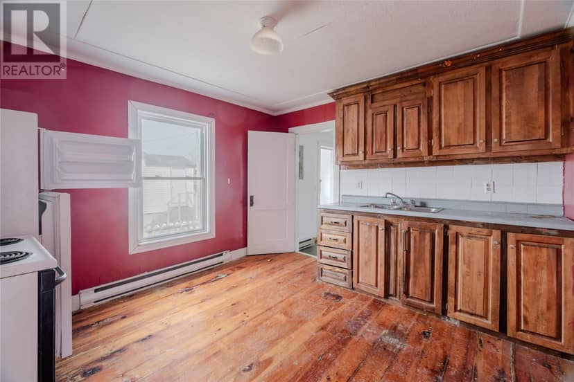 104 Orcan Drive — photo 21 of 40