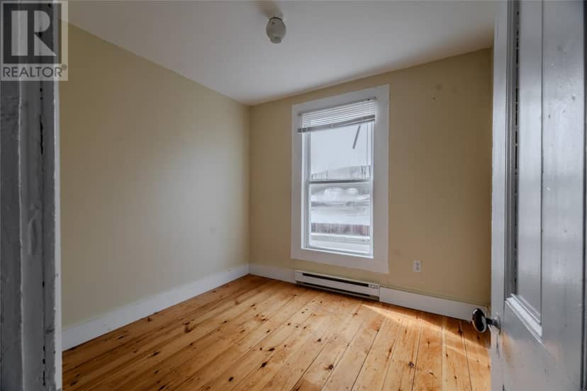 104 Orcan Drive — photo 24 of 40