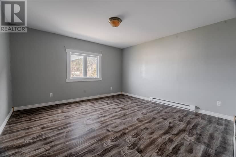 104 Orcan Drive — photo 28 of 40