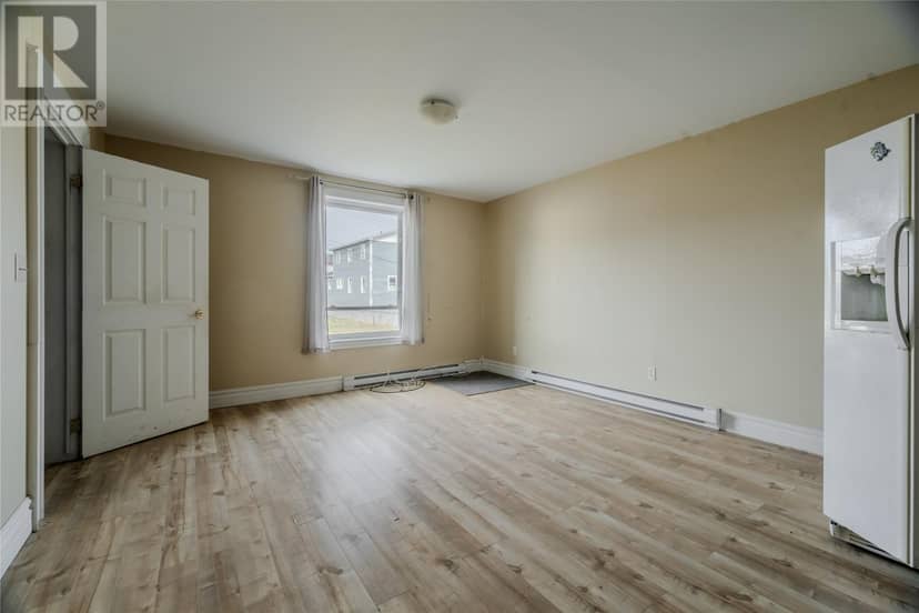 104 Orcan Drive — photo 30 of 40