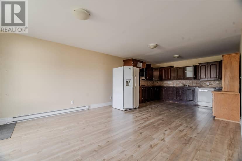 104 Orcan Drive — photo 32 of 40