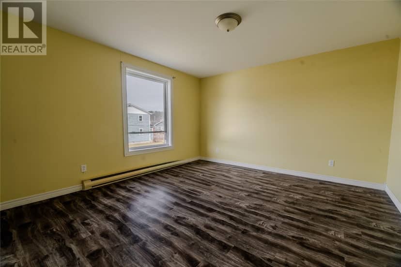 104 Orcan Drive — photo 33 of 40