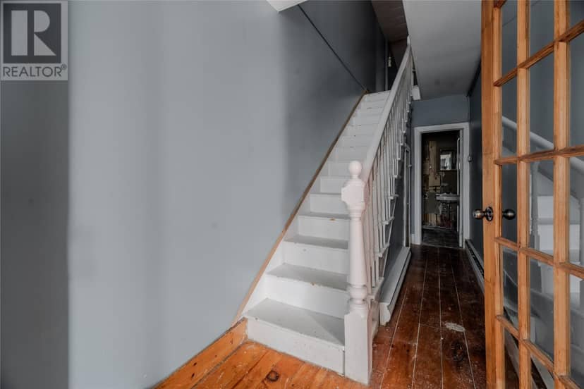 104 Orcan Drive — photo 35 of 40