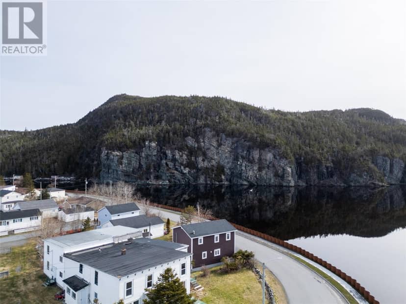 104 Orcan Drive, Placentia, photo 4