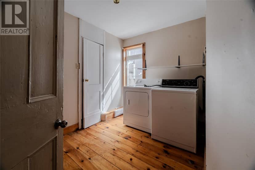 104 Orcan Drive — photo 40 of 40