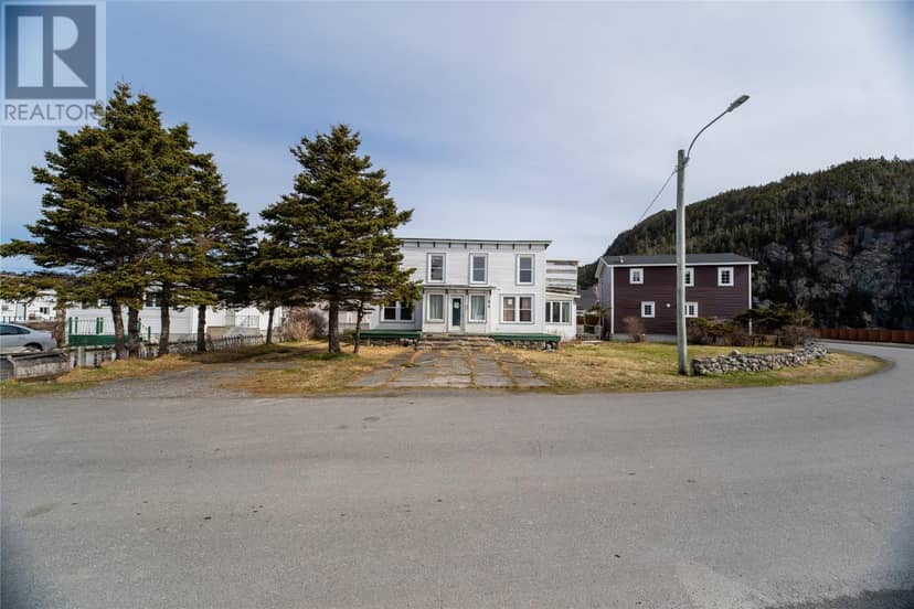 104 Orcan Drive, Placentia, photo 7