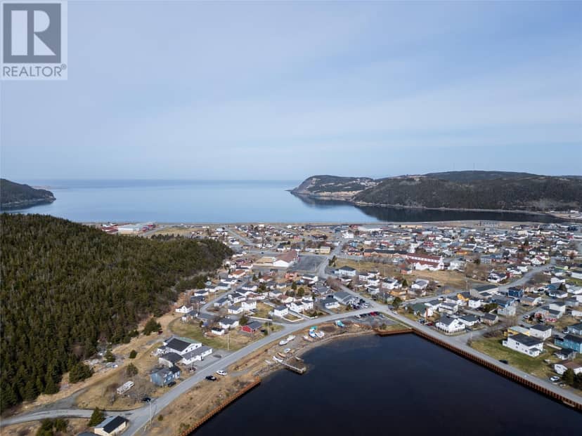 104 Orcan Drive, Placentia, photo 8
