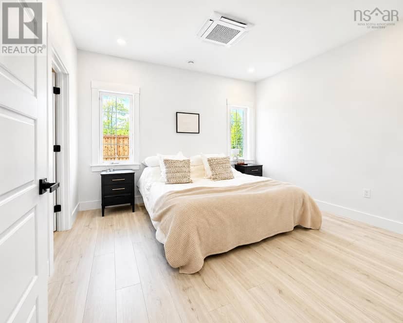 9 Christison Lane — photo 15 of 24