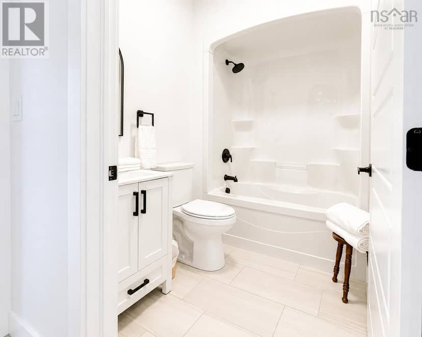 9 Christison Lane — photo 19 of 24