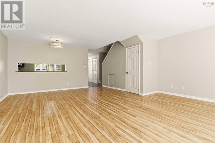 130 Rutledge Street — photo 12 of 37