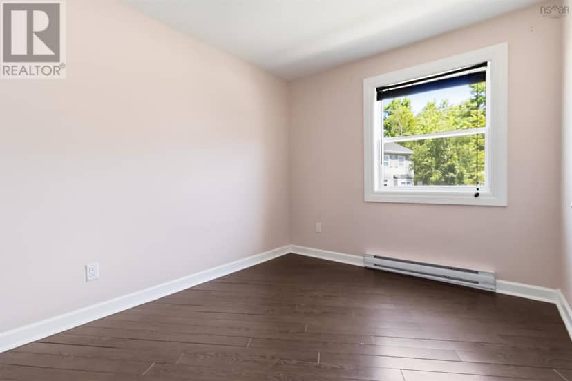 130 Rutledge Street — photo 30 of 37