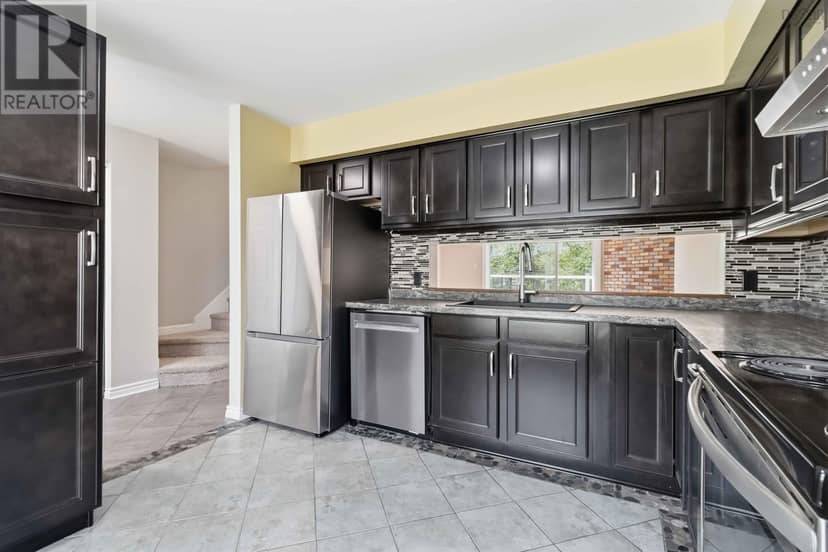 130 Rutledge Street — photo 19 of 37
