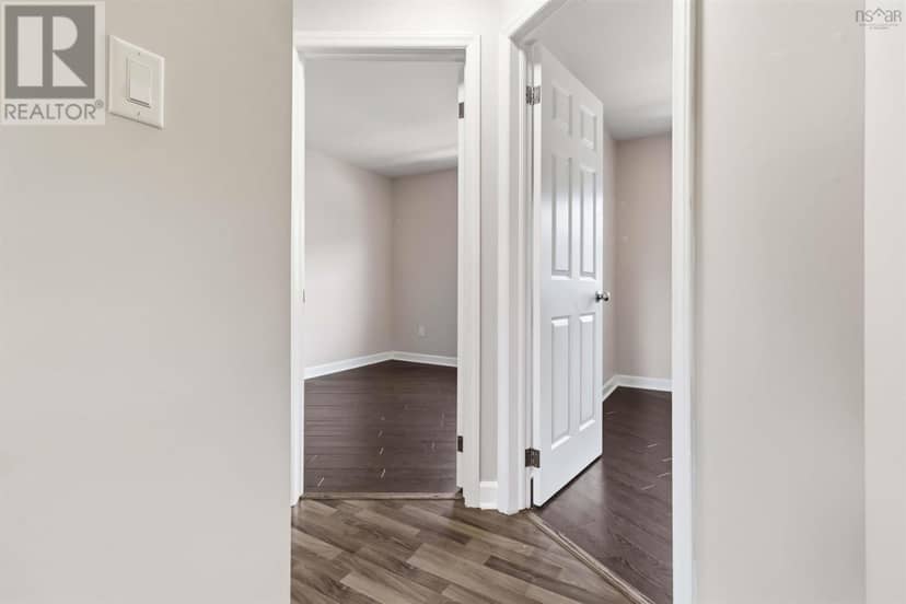 130 Rutledge Street — photo 28 of 37