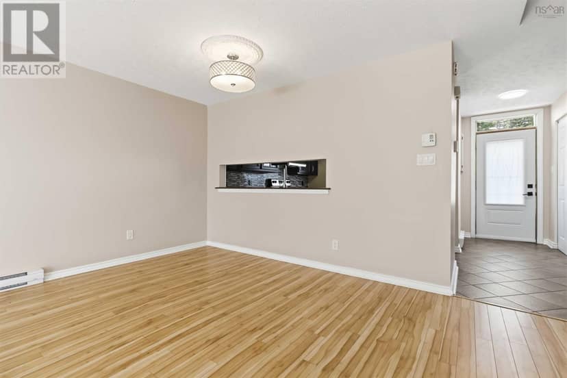 130 Rutledge Street — photo 9 of 37