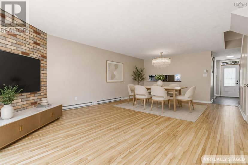 130 Rutledge Street, Bedford, photo 8
