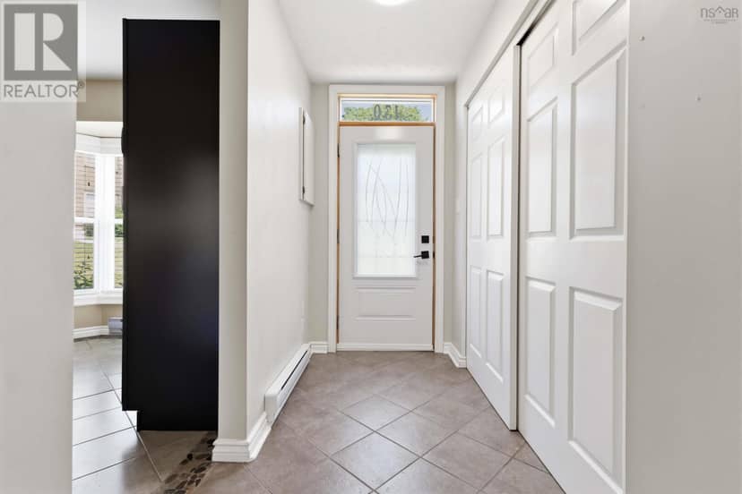 130 Rutledge Street, Bedford, photo 5