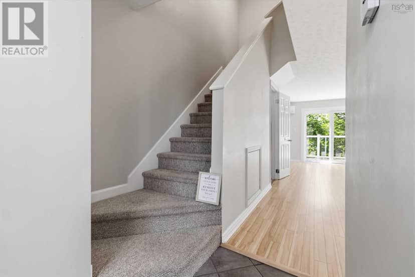 130 Rutledge Street — photo 21 of 37