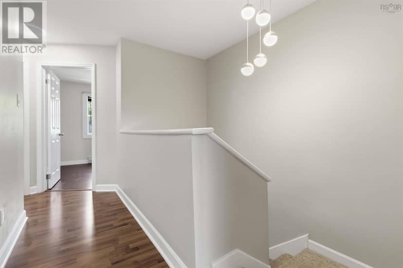 130 Rutledge Street — photo 22 of 37