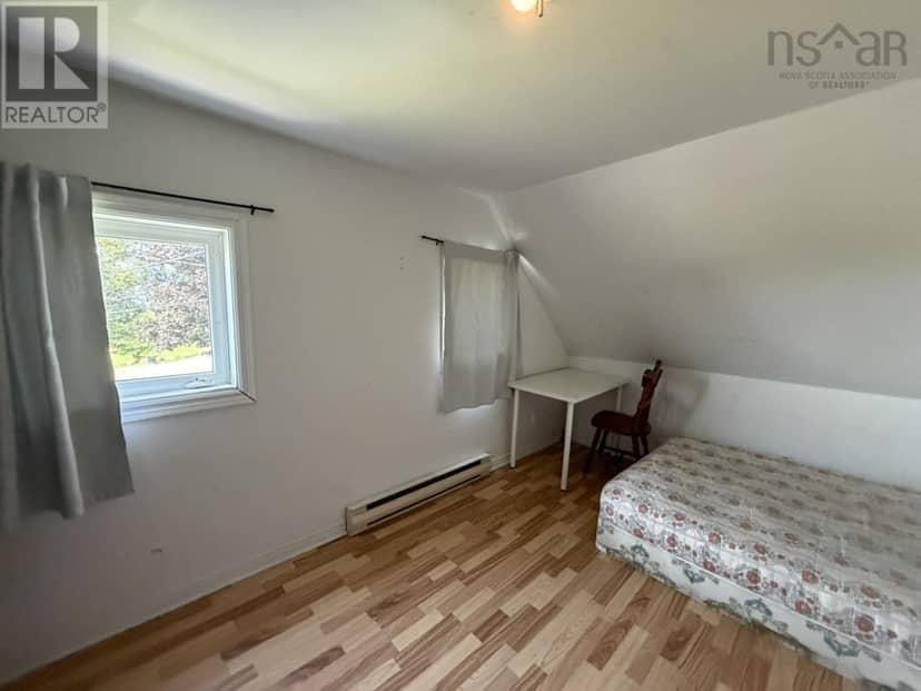358 Douglas Avenue, Glace Bay, photo 8
