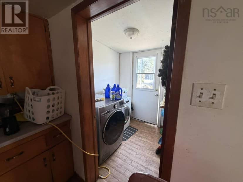 358 Douglas Avenue, Glace Bay, photo 6