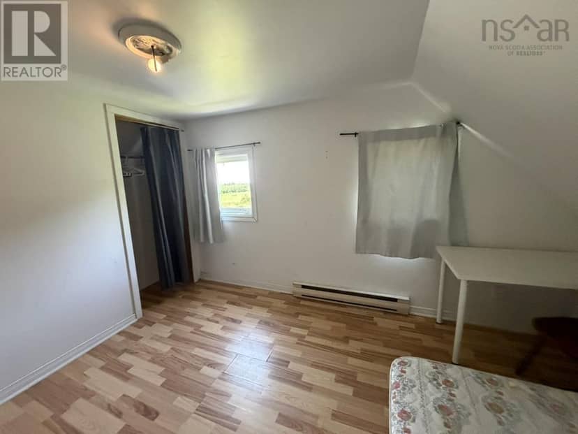 358 Douglas Avenue — photo 10 of 10